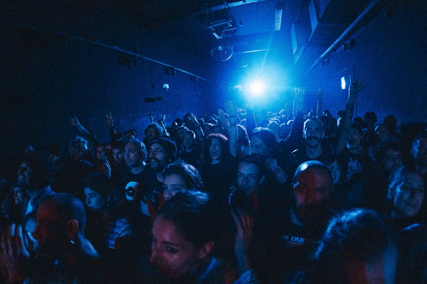 20241118 bad nerves covo club bologna lucaortolani 25 c2fd127c