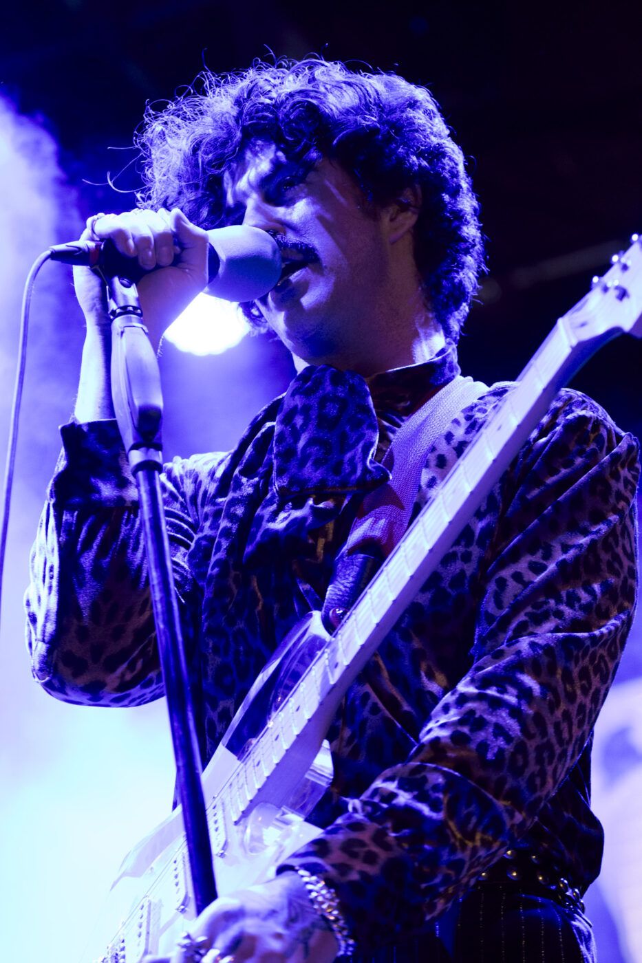 Stolen Nova @ Eur Social Park (Roma) Nicolò Bovesecchi per www.vezmagazine.it