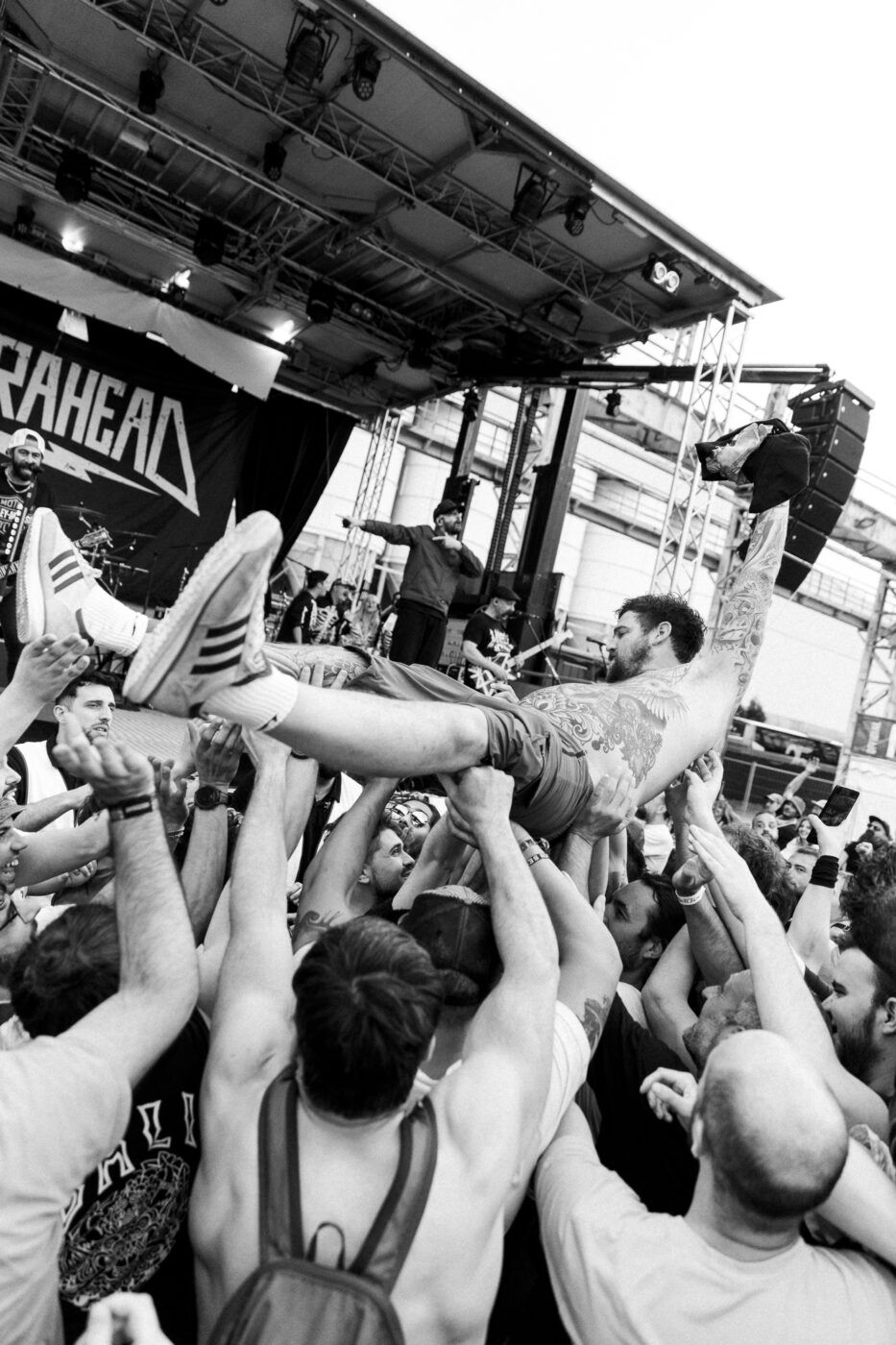 20250602 zebrahead slam dunk italy kozel carroponte milano lucaortolani 34 c23705d4