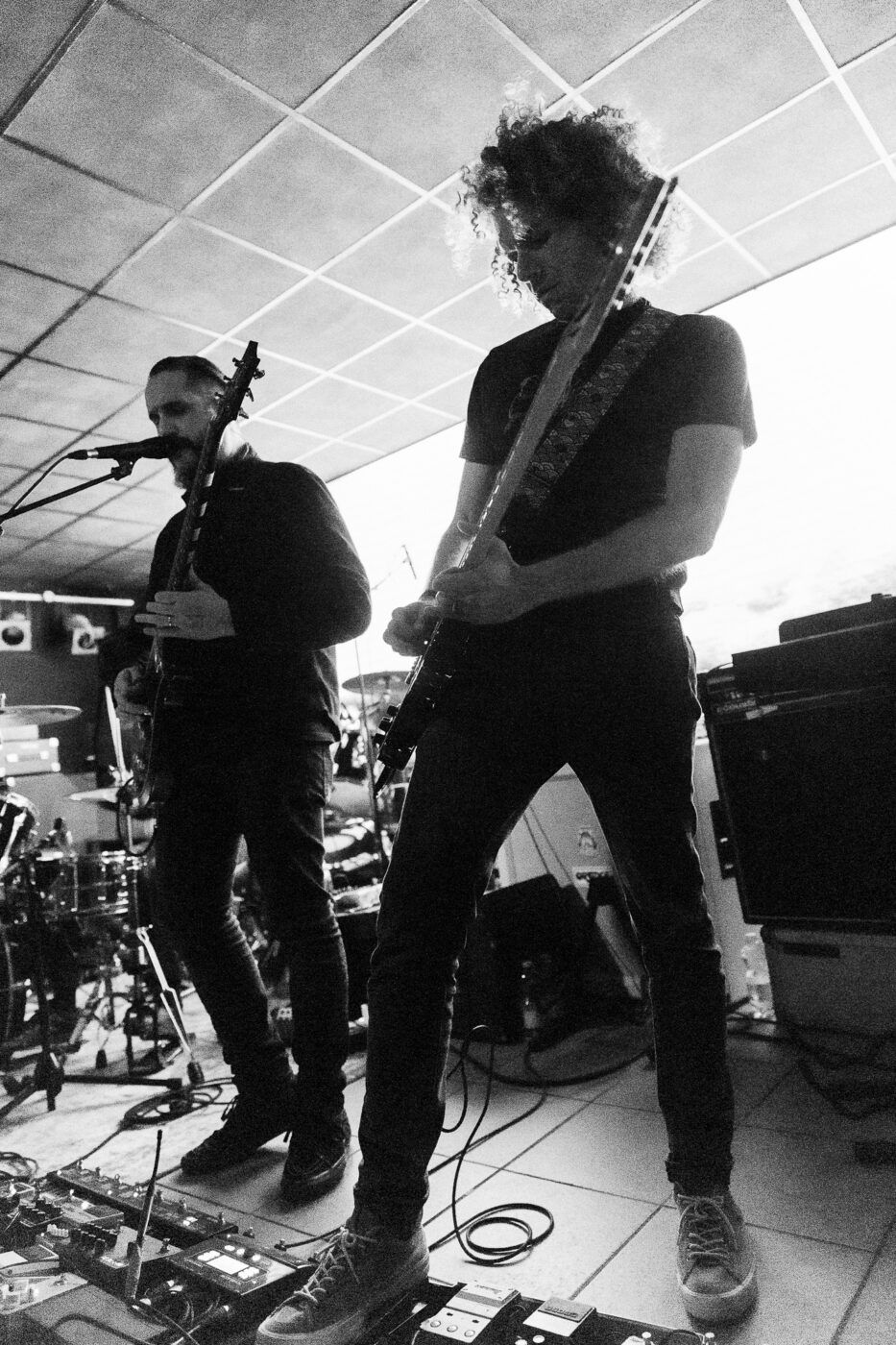 20260221 void of sleep rock planet pinarella lucaortolani 9 c2787bff