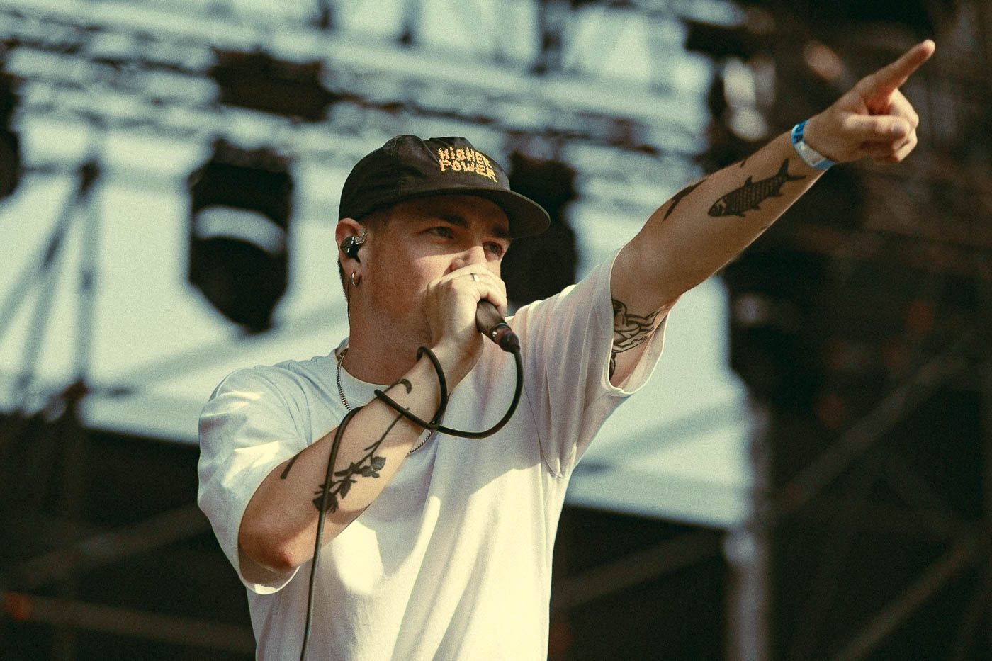 20230603 boston manor slam dunk italy bellaria lucaortolani 2 c30839d9