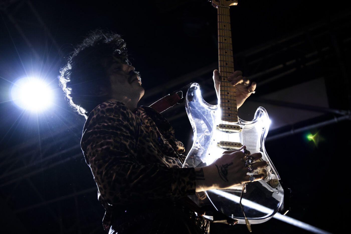 Stolen Nova @ Eur Social Park (Roma) Nicolò Bovesecchi per www.vezmagazine.it