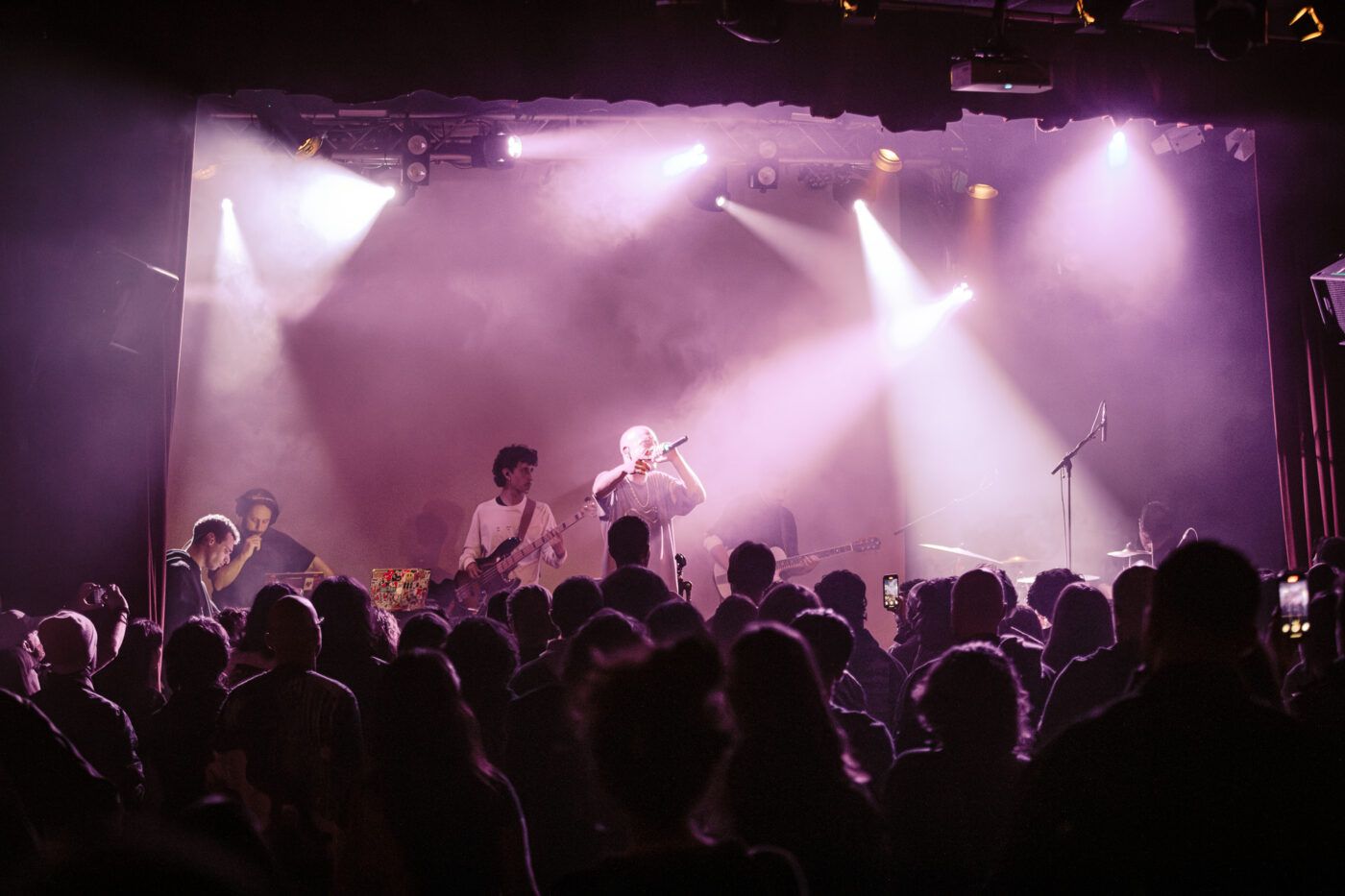 20251106 studio murena locomotiv club bologna isabellamonti 31 c3c66ee6