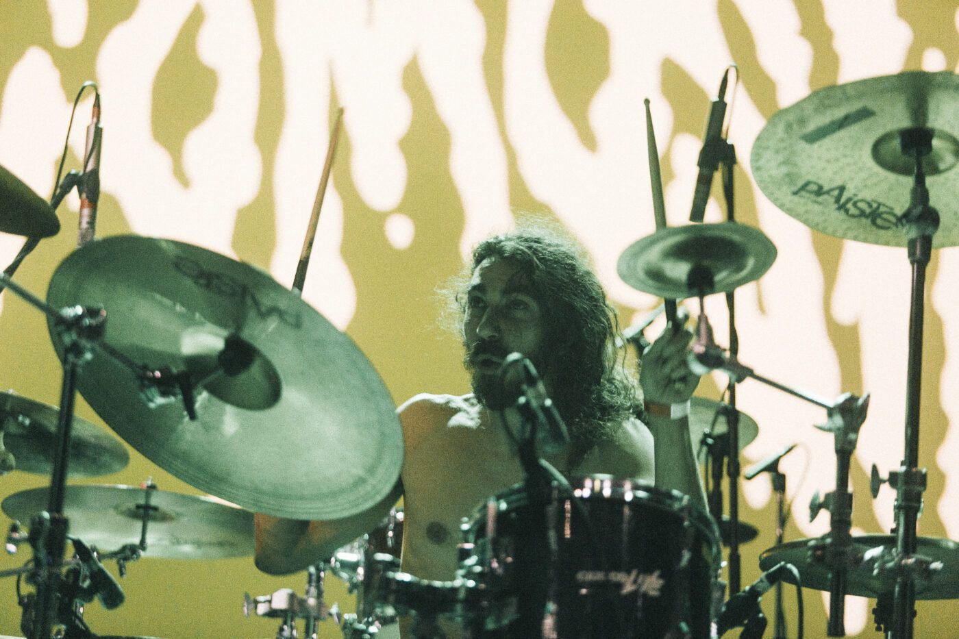 20260314 discomostro estragon club bologna lucaortolani 15 c39799a8