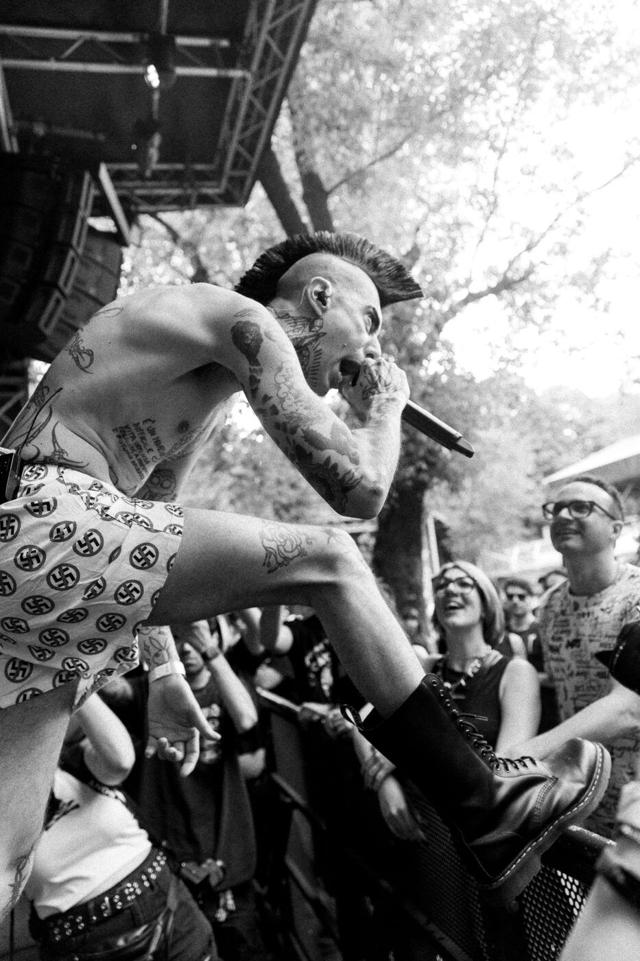20260601 fiks slam dunk italy circolo magnolia milano lucaortolani 2 c3c964f0