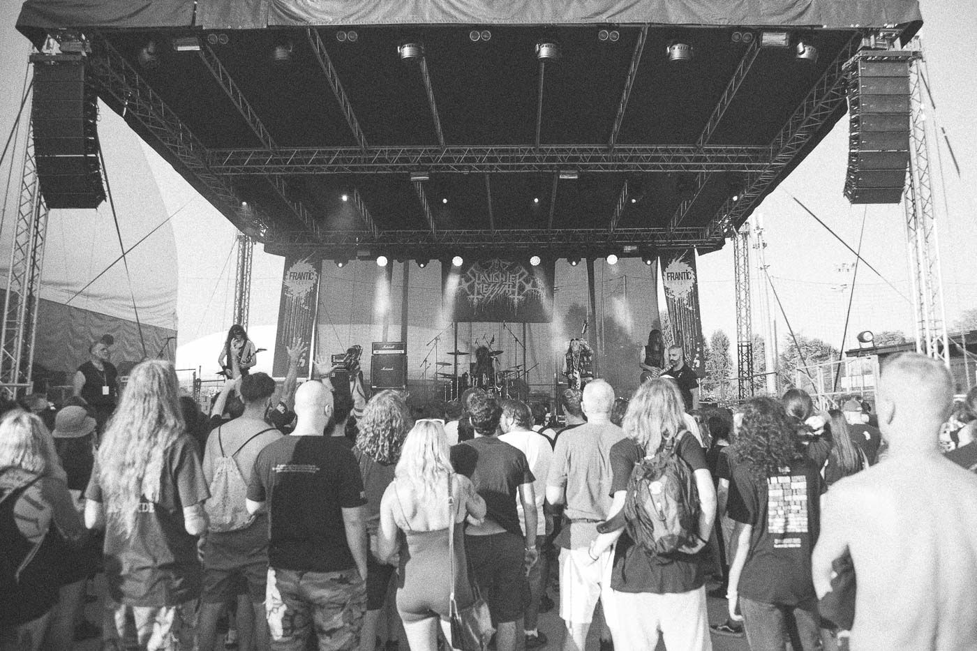 20230817 18 19 frantic fest francavilla al mare enricoguardigli 10 c463ce44
