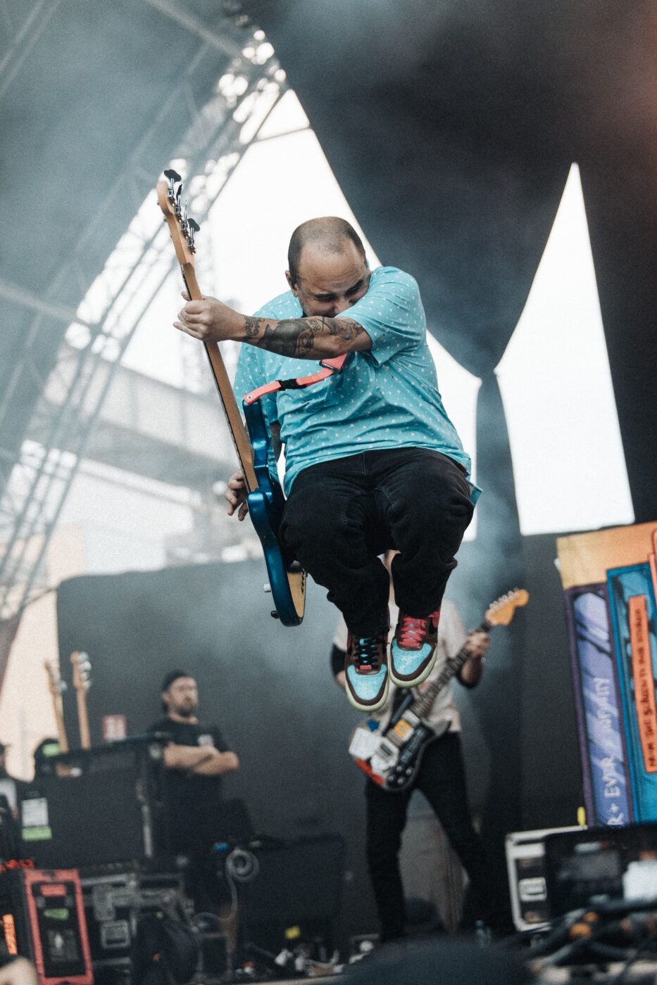 20250602 new found glory slam dunk italy kozel carroponte milano lucaortolani 17 c48d1c0a
