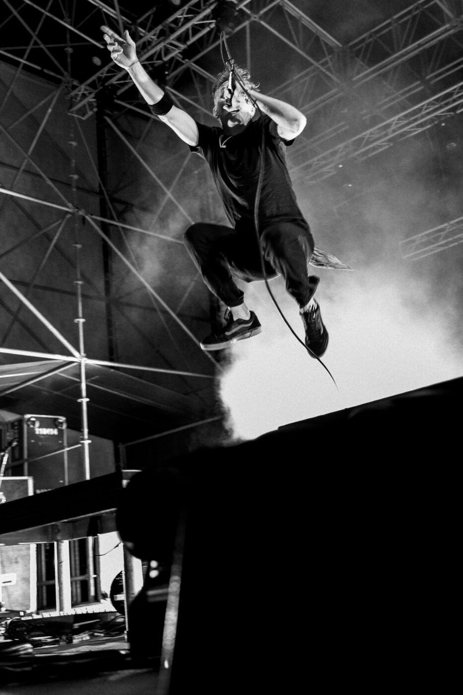 20260716 rise against road to bay fest beky bay bellaria igea marina lucaortolani 56 c4aba6a2