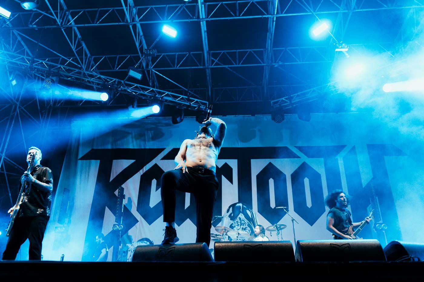 20230813 beartooth brescia ilenia arangiaro 15 c5644ce5
