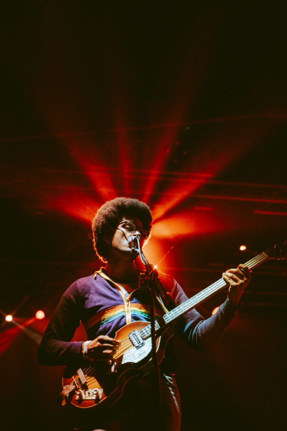 20241211 the lemon twigs estragon bologna giorgiazamboni 42 c568bf53