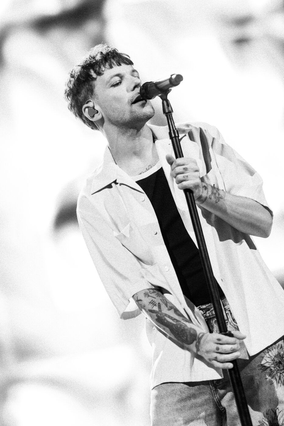 20260409 louis tomlinson unipol arena bologna lucaortolani 24 c5c67423