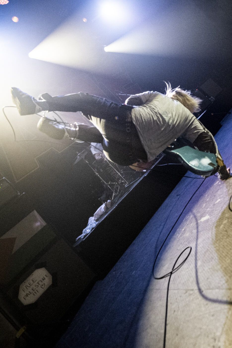 20250610 Shame Pumpehuset Copenhagen Mathias Bak Larsen 10 c63a4296