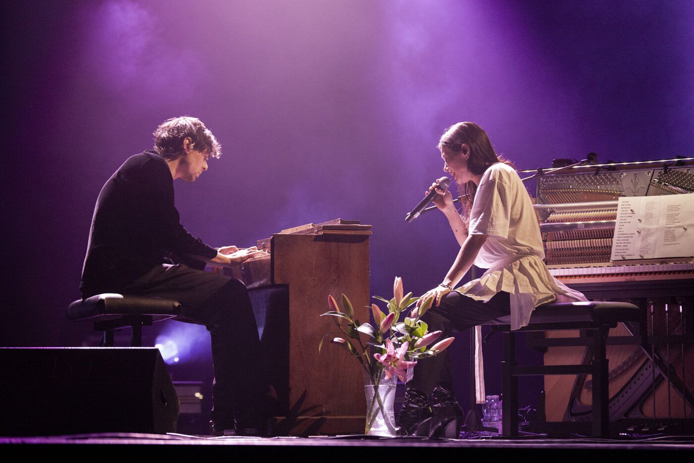 20251115 soapeskin teatro regio massimilianomattiello 33 c6de24c9