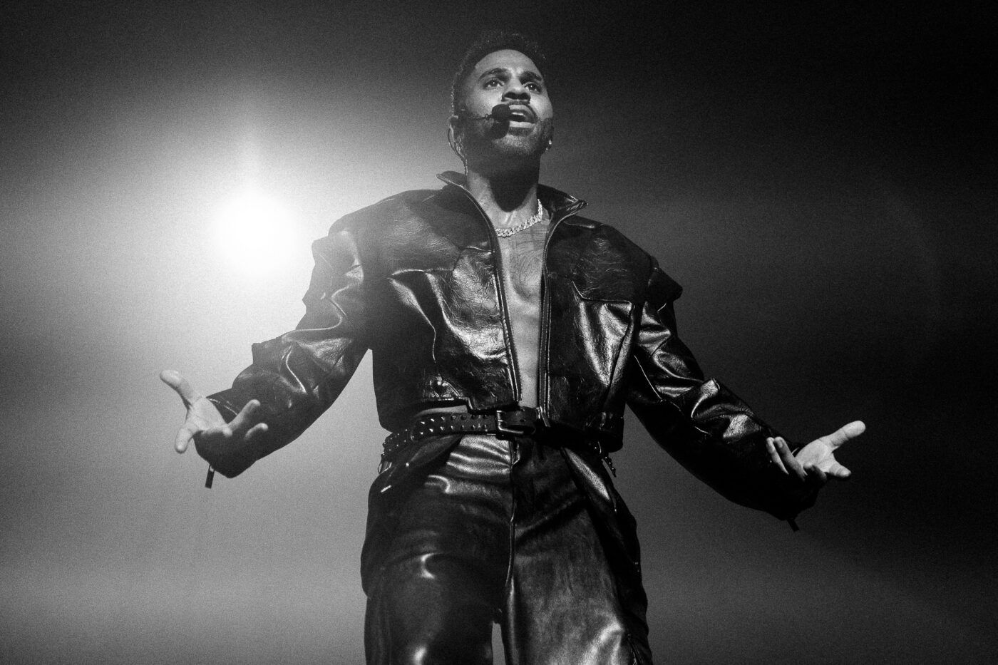 20260306 jason derulo unipol arena bologna lucaortolani 8 c66d2e1f