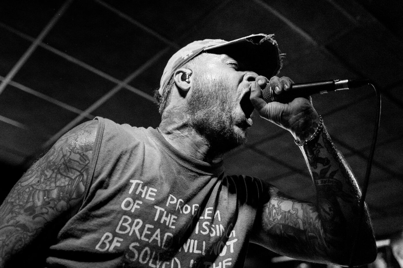 20260818 stick to your guns rock planet club pinarella di cervia lucaortolani 31 c6d11ae4