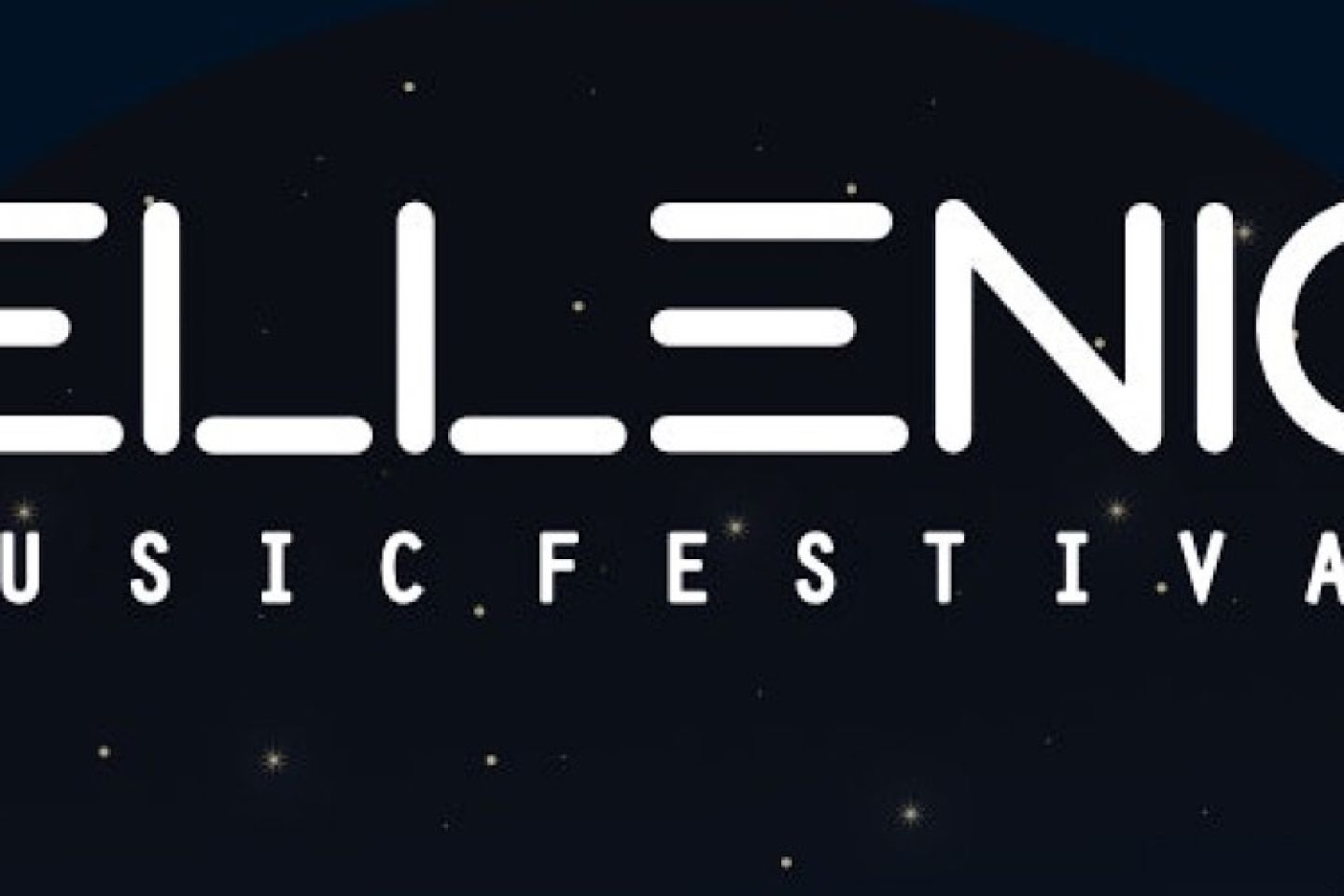 ELLENIC MUSIC FESTIVAL SECONDA EDIZIONE 12 E 13 AGOSTO 2022– AGRIGENTO Piano San Gregorio