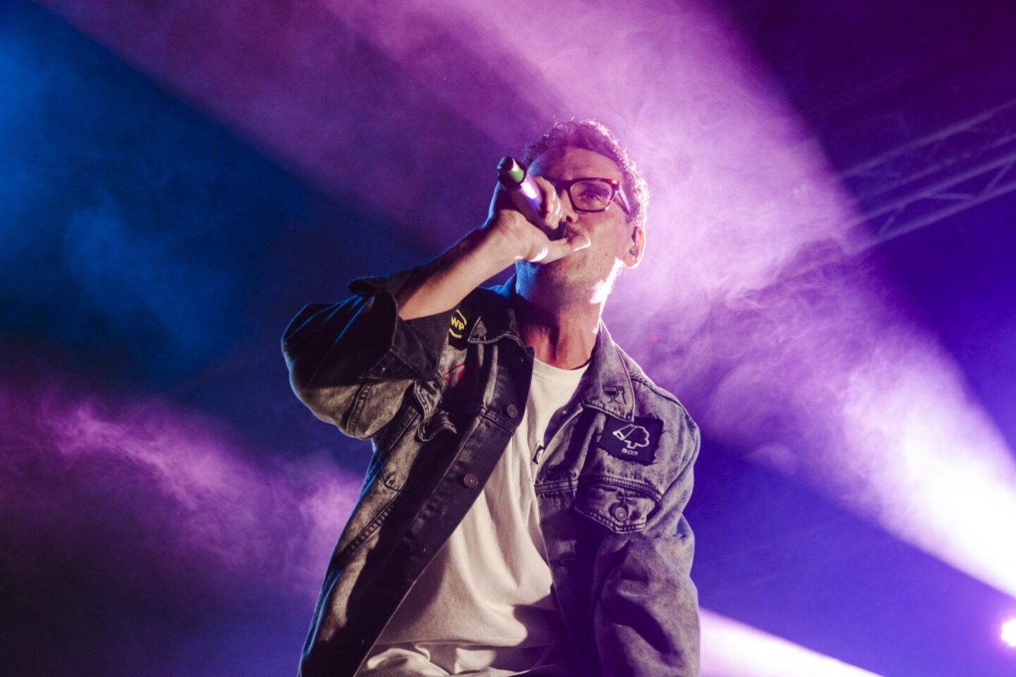 WILLIE PEYOTE ROCK IN ROMA – IPPODROMO DELLE CAPANNELLE 21 LUGLIO 2020 1 WILLIE PEYOTE ROCK IN ROMA – IPPODROMO DELLE CAPANNELLE 21 LUGLIO 2020