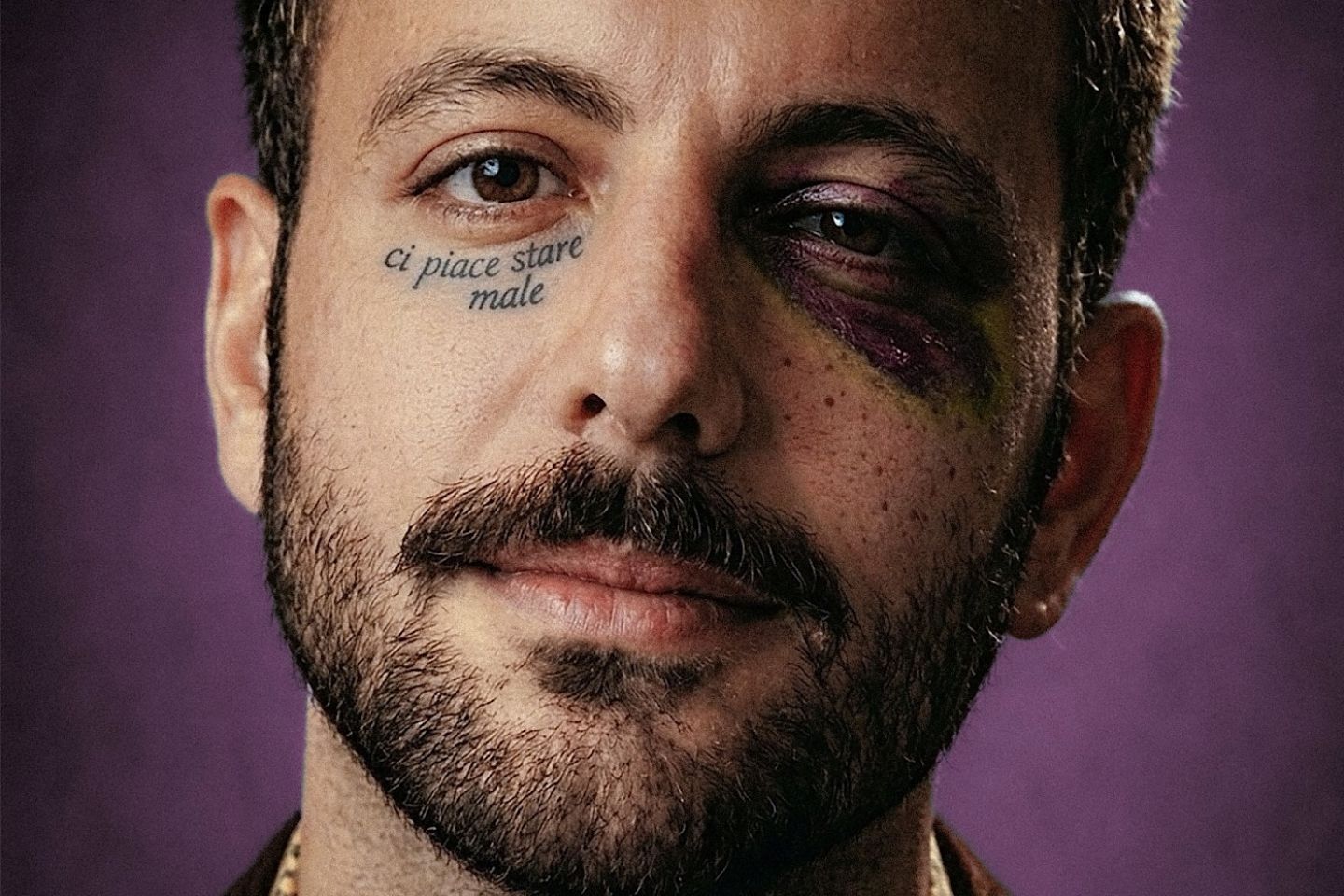 I GIOCATTOLI: Il ritorno della band siciliana il prossimo 6 novembre.
