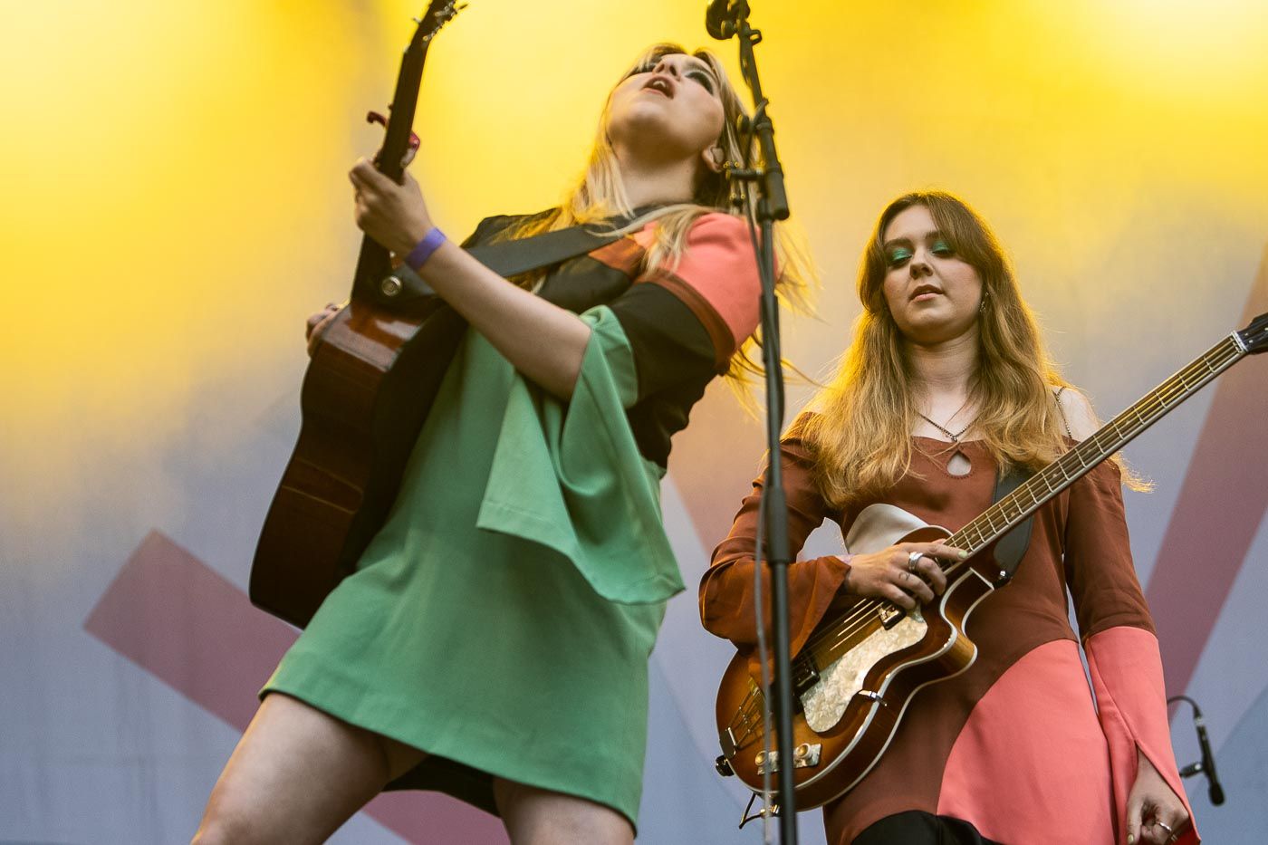 120622 first aid kit syd for solen copenhagen francesca garattoni 2531 c78d77fd