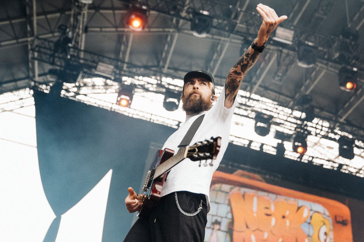 20250602 neckdeep slam dunk italy kozel carroponte milano lucaortolani 2 c75c2799