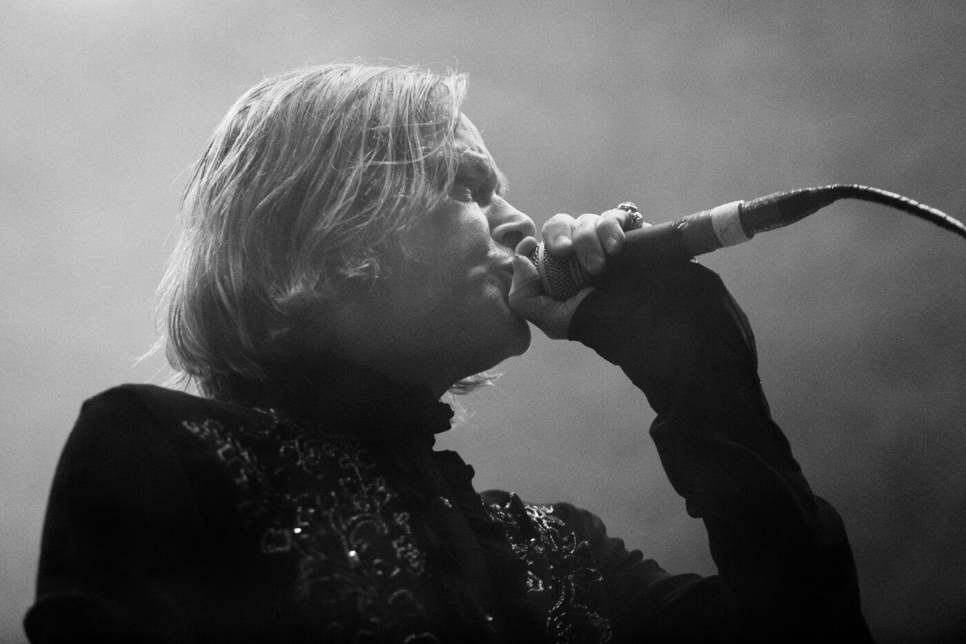 20250809 refused bay fest beky bay bellaria igiea marina lucaortolani 61 c7ca0f18