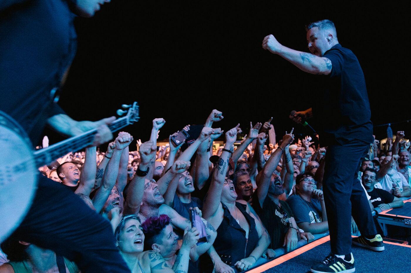 20260812 dropkick murphys bay fest beky bay lucaortolani 47 c7407db5