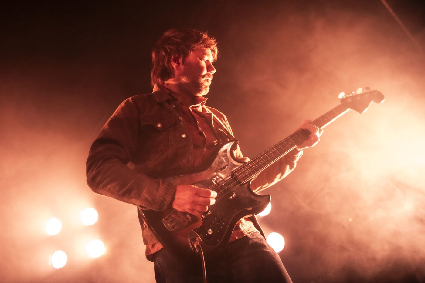 24032600 Altin Gun Den Gra Hal Copenhagen Mathias Bak Larsen 6 c7f5835e