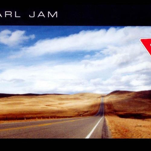Pearl Jam “Yield” 25 anni dopo