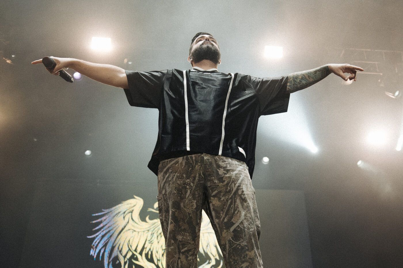 20250602 a day to remember slam dunk italy kozel carroponte milano lucaortolani 10 c8a52c69