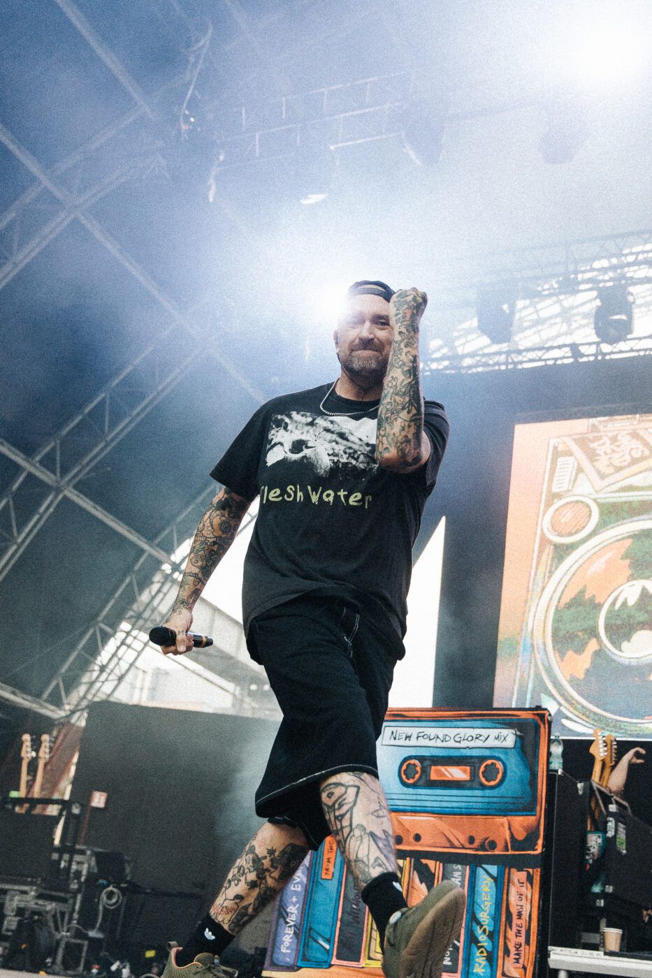 20250602 new found glory slam dunk italy kozel carroponte milano lucaortolani 3 c85ba78a