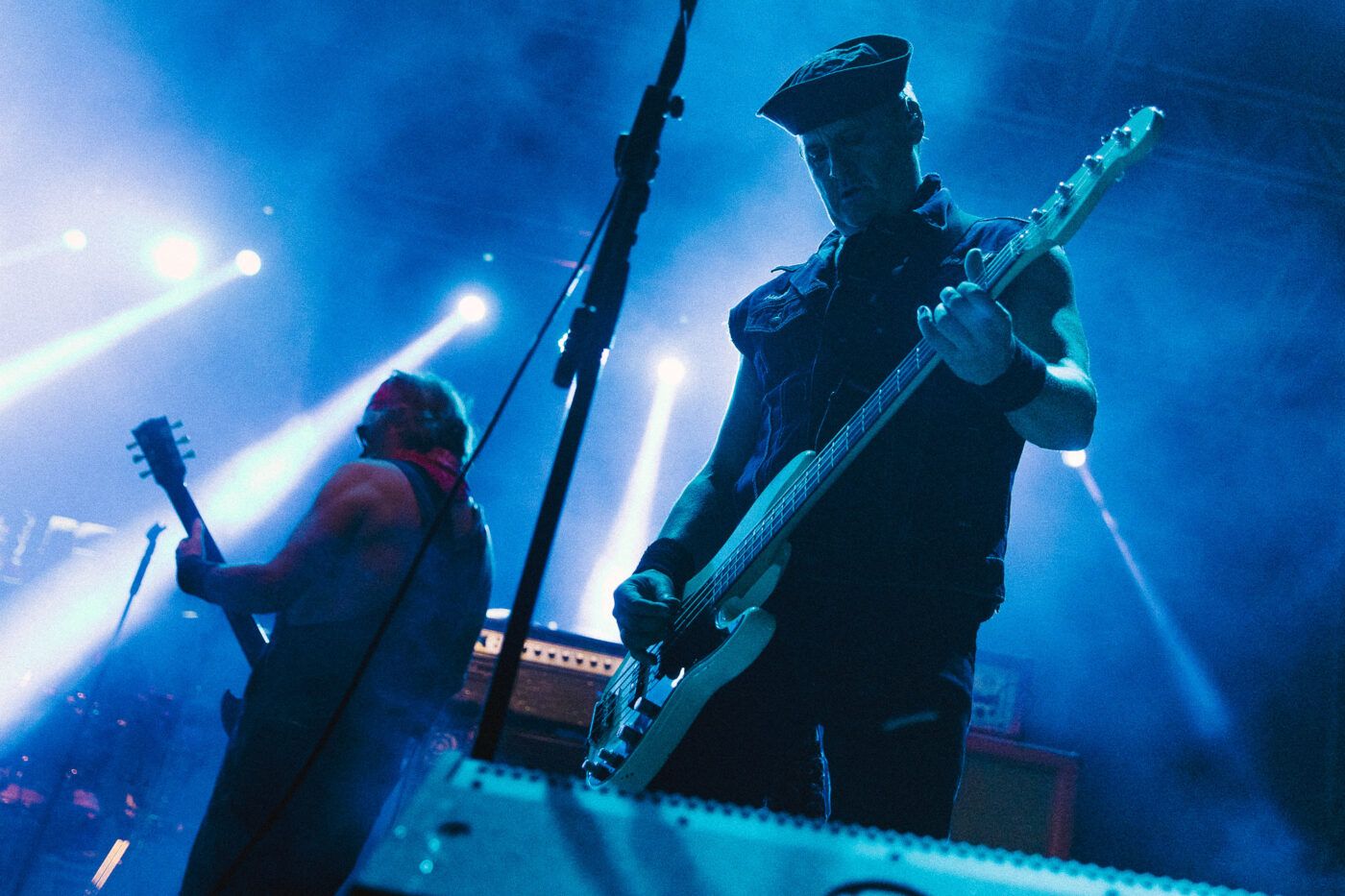 20250809 turbonegro bay fest beky bay bellaria igiea marina lucaortolani 53 c8bc27cf