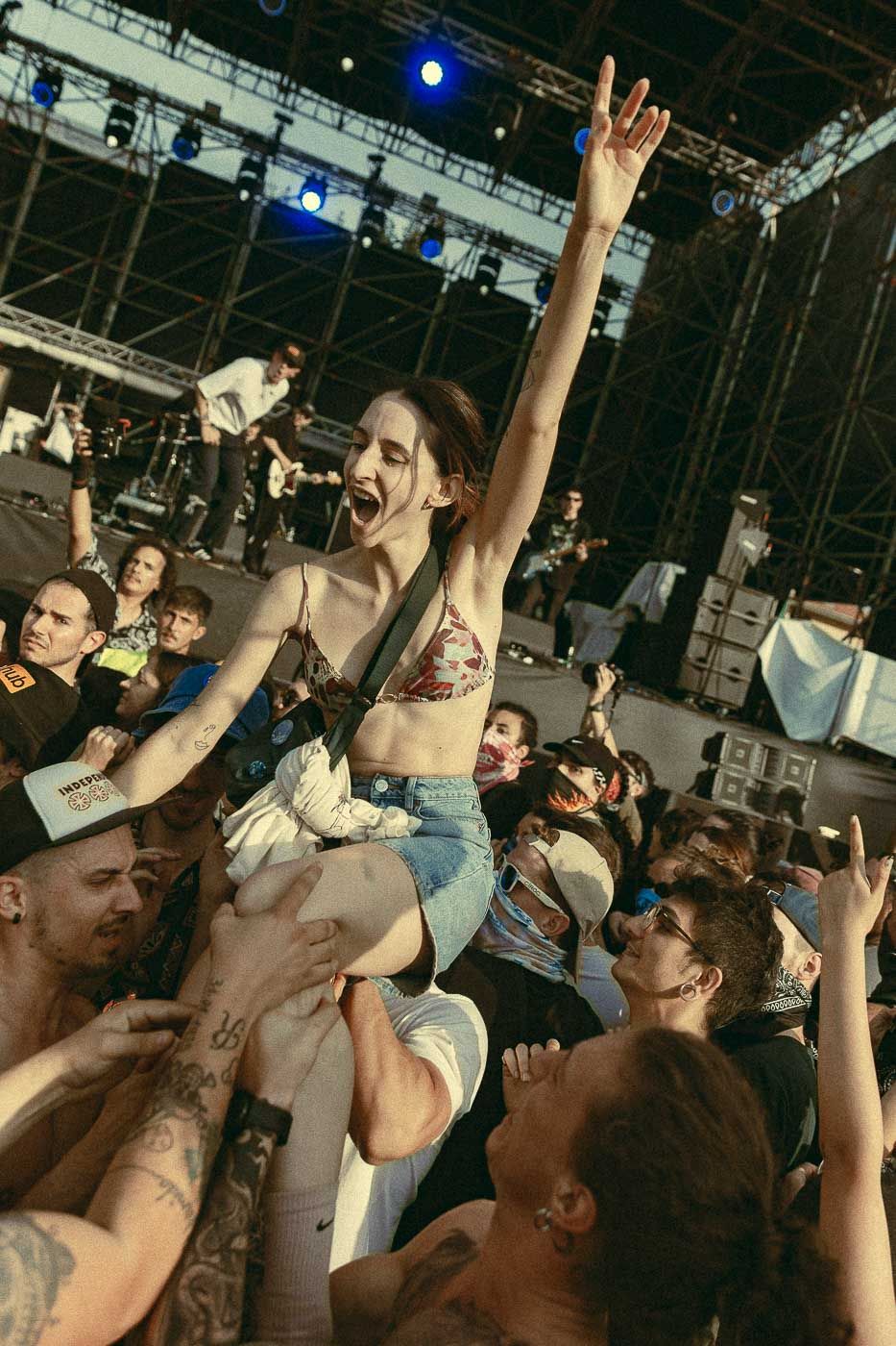 20230603 boston manor slam dunk italy bellaria lucaortolani 4 c96a15fa