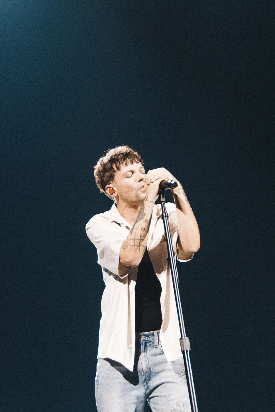 20260409 louis tomlinson unipol arena bologna lucaortolani 72 c97e1d89