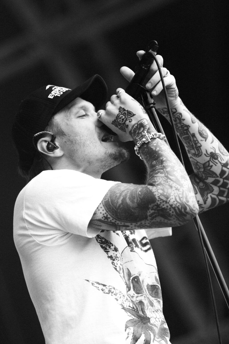 20250602 neckdeep slam dunk italy kozel carroponte milano lucaortolani 30 ca31ca77