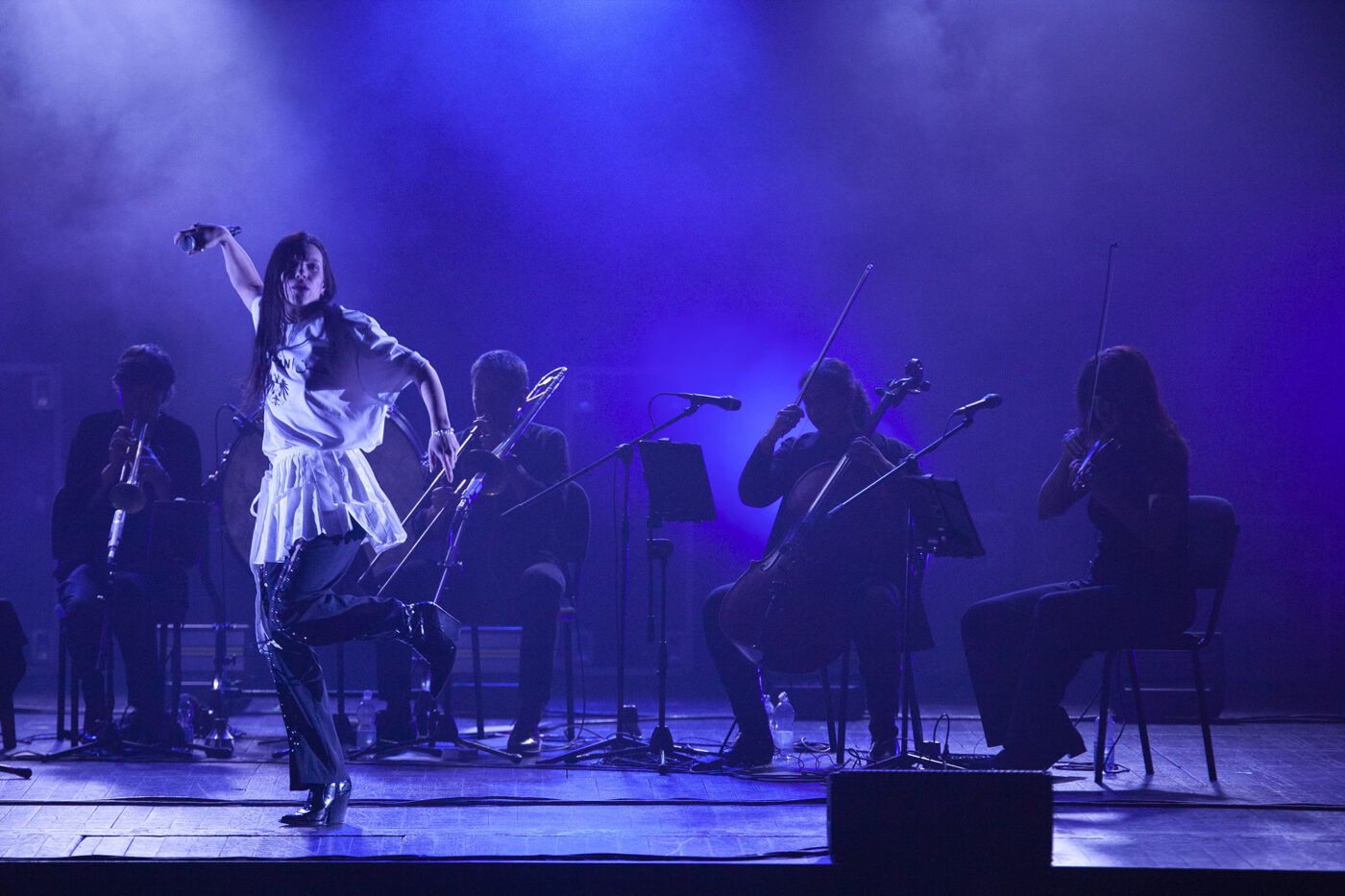 20251115 soapeskin teatro regio massimilianomattiello 27 ca98747a