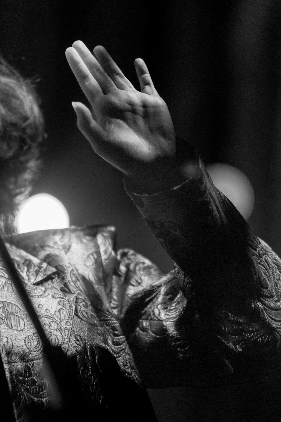 20251121 mariana froes estragon club bologna lucaortolani 39 ca91eec0