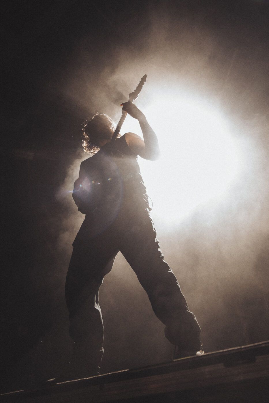 20260129 architects fabrique milano lucaortolani 34 cab0d6df