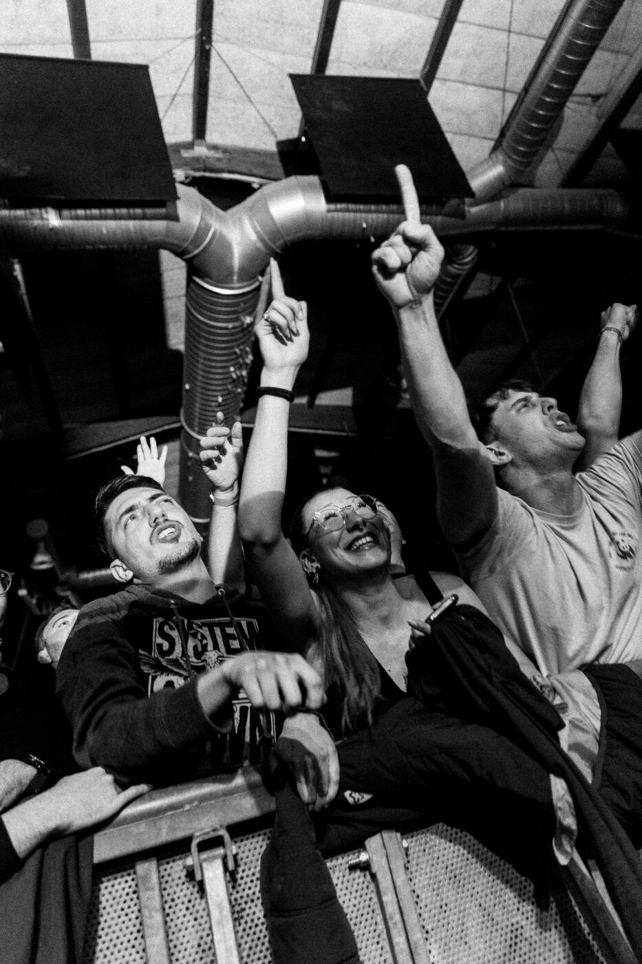 20260314 bull brigade estragon club bologna lucaortolani 37 cadca4fa