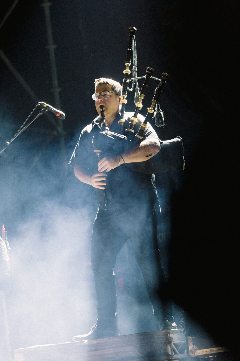 20260812 dropkick murphys bay fest beky bay lucaortolani 15 ca2648b7