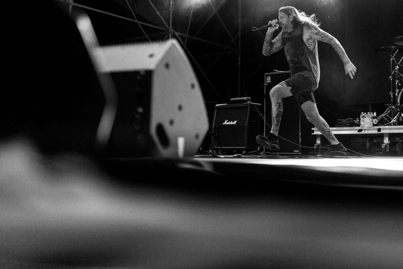 20250808 madball bay fest beky bay bellaria igiea marina lucaortolani 33 cbca034b