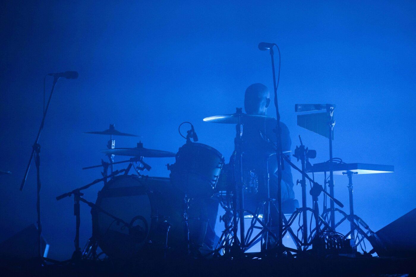 20251115 spiritualized teatro regio massimilianomattiello 11 cb3b775b