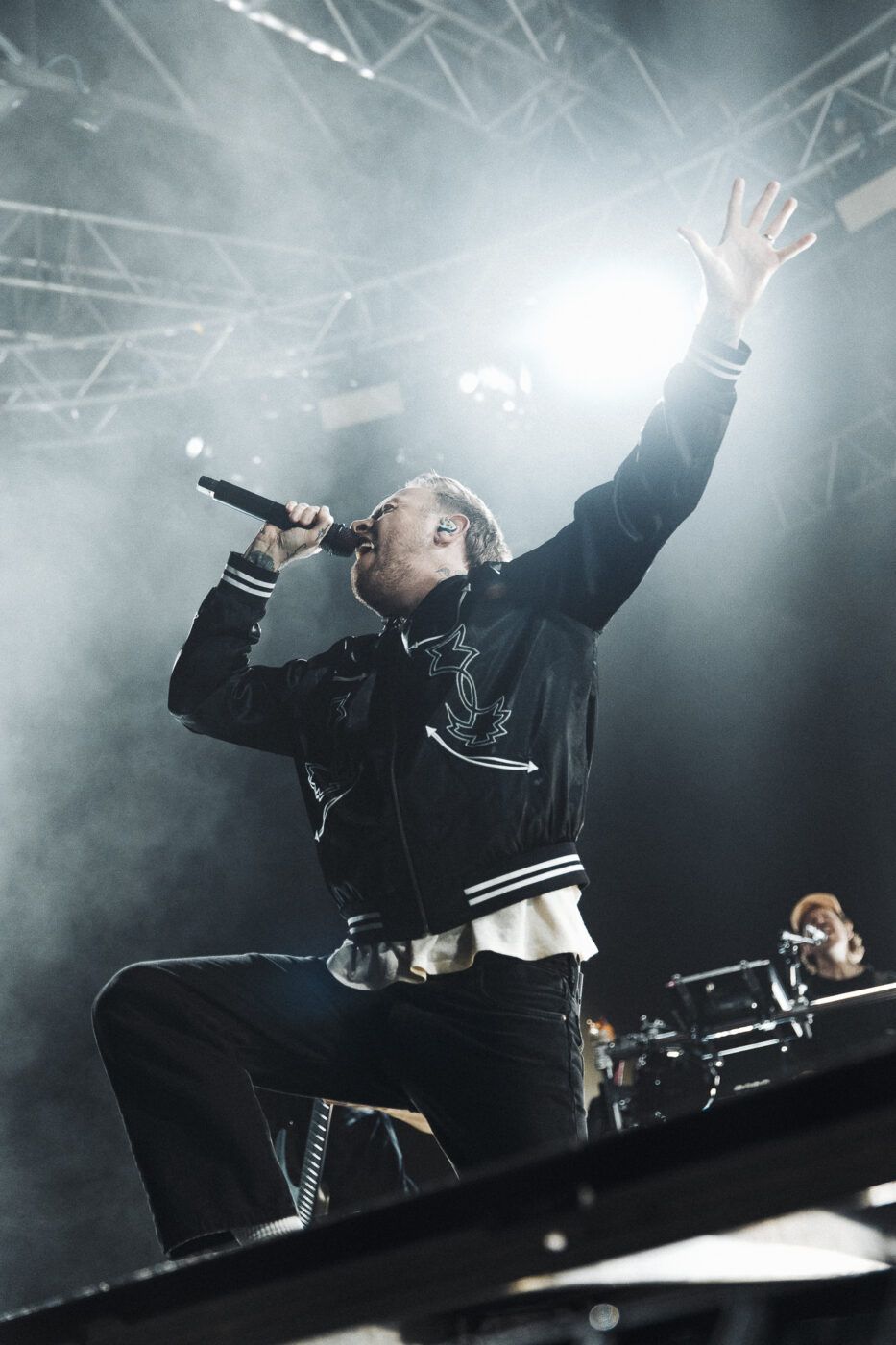 20260129 architects fabrique milano lucaortolani 7 cb777165