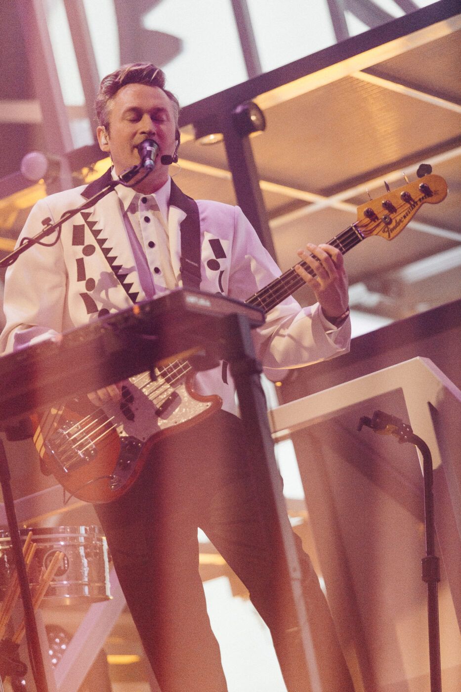 20260302 mika unipol arena bologna lucaortolani 56 cbcf5fbb