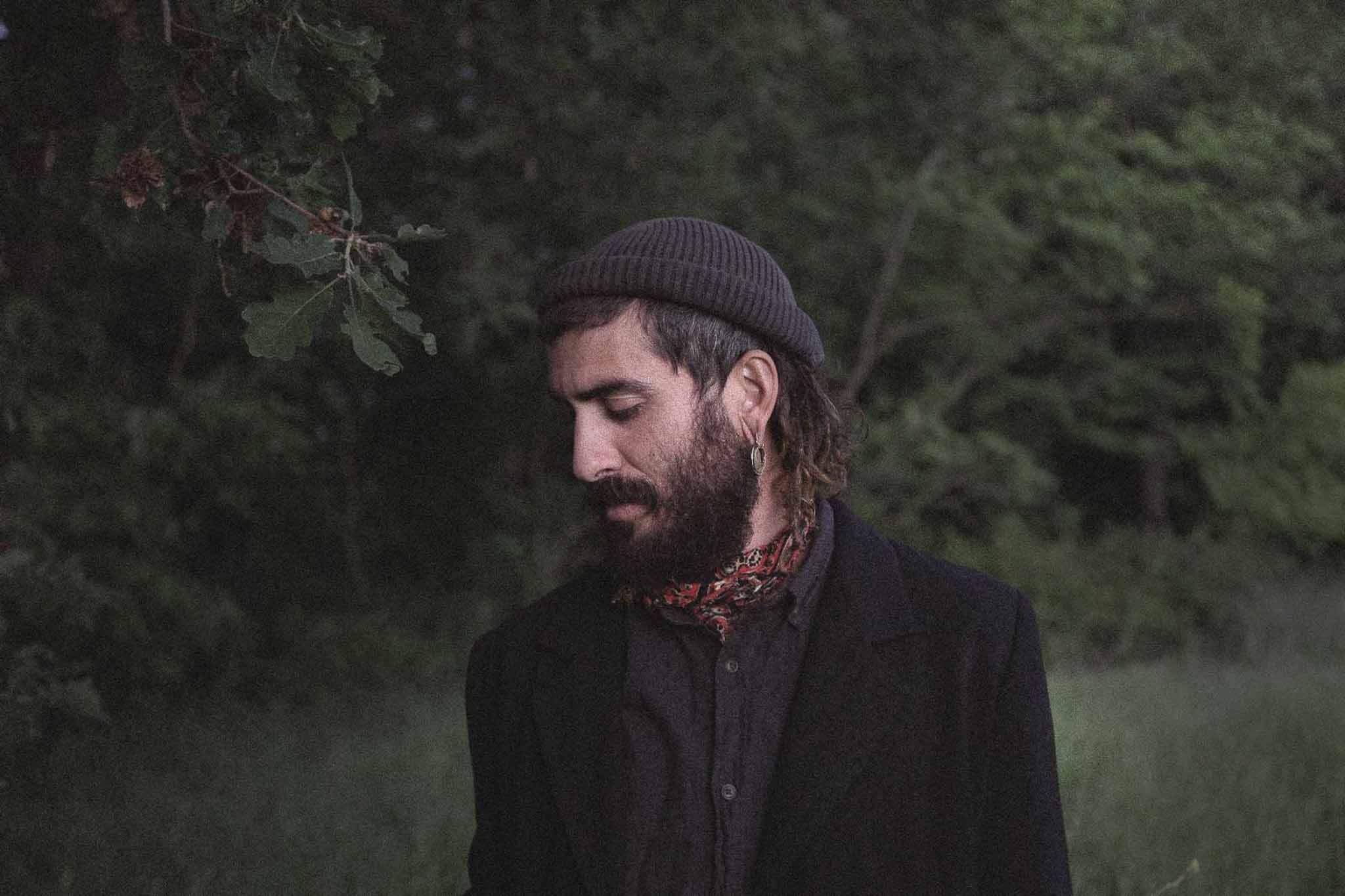 Tre Domande a: MonAmour