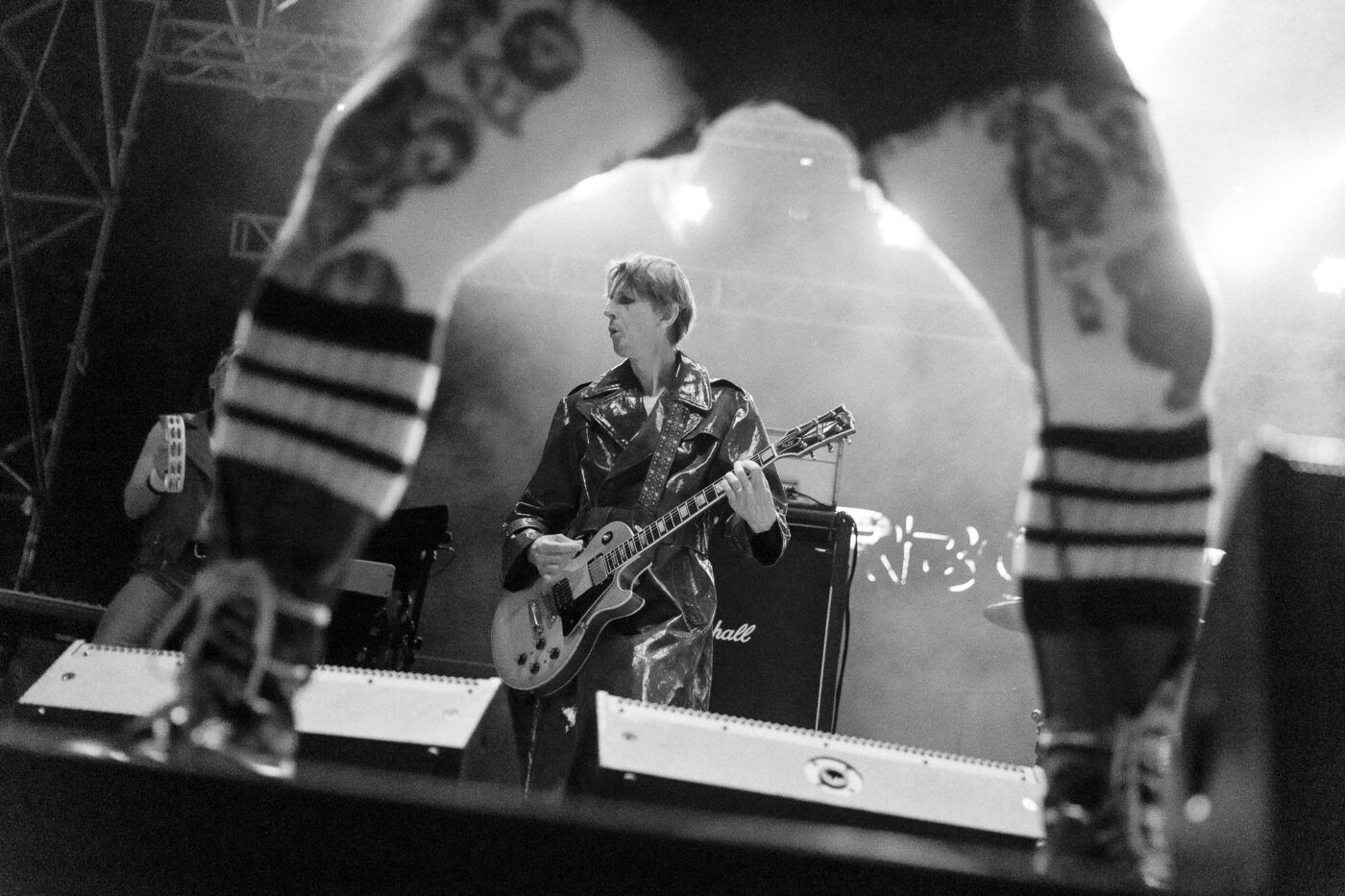 20250809 turbonegro bay fest beky bay bellaria igiea marina lucaortolani 49 cc0e29f7