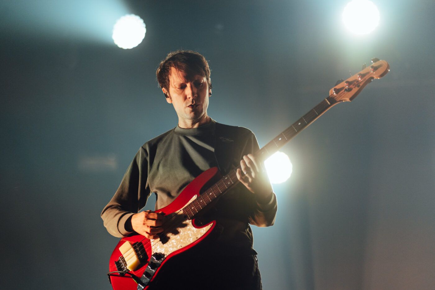 20251106 i cani bologna estragon giorgiazamboni 4 ccb3e60e