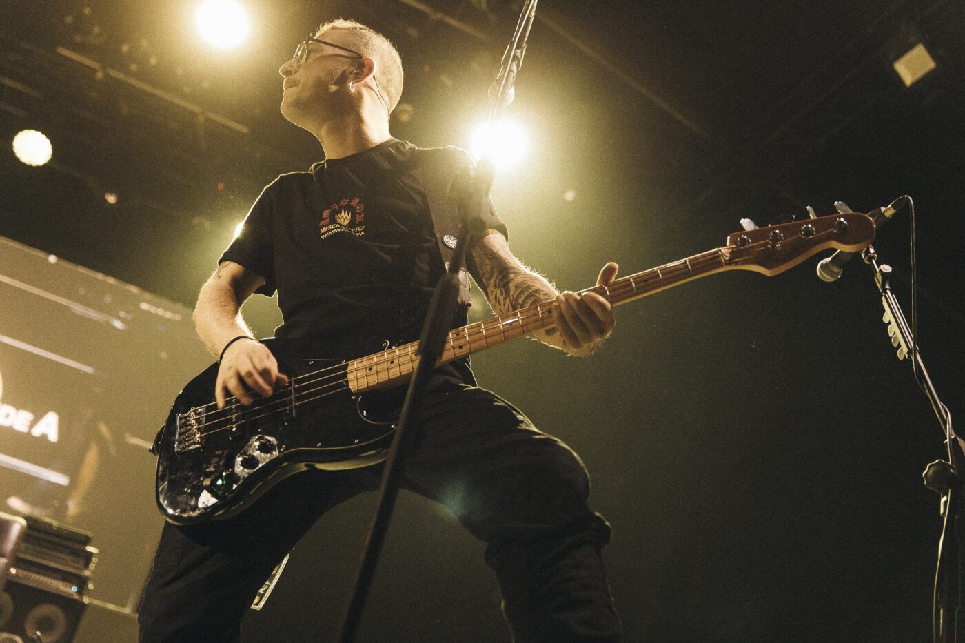 20260314 bull brigade estragon club bologna lucaortolani 36 cc049dfe