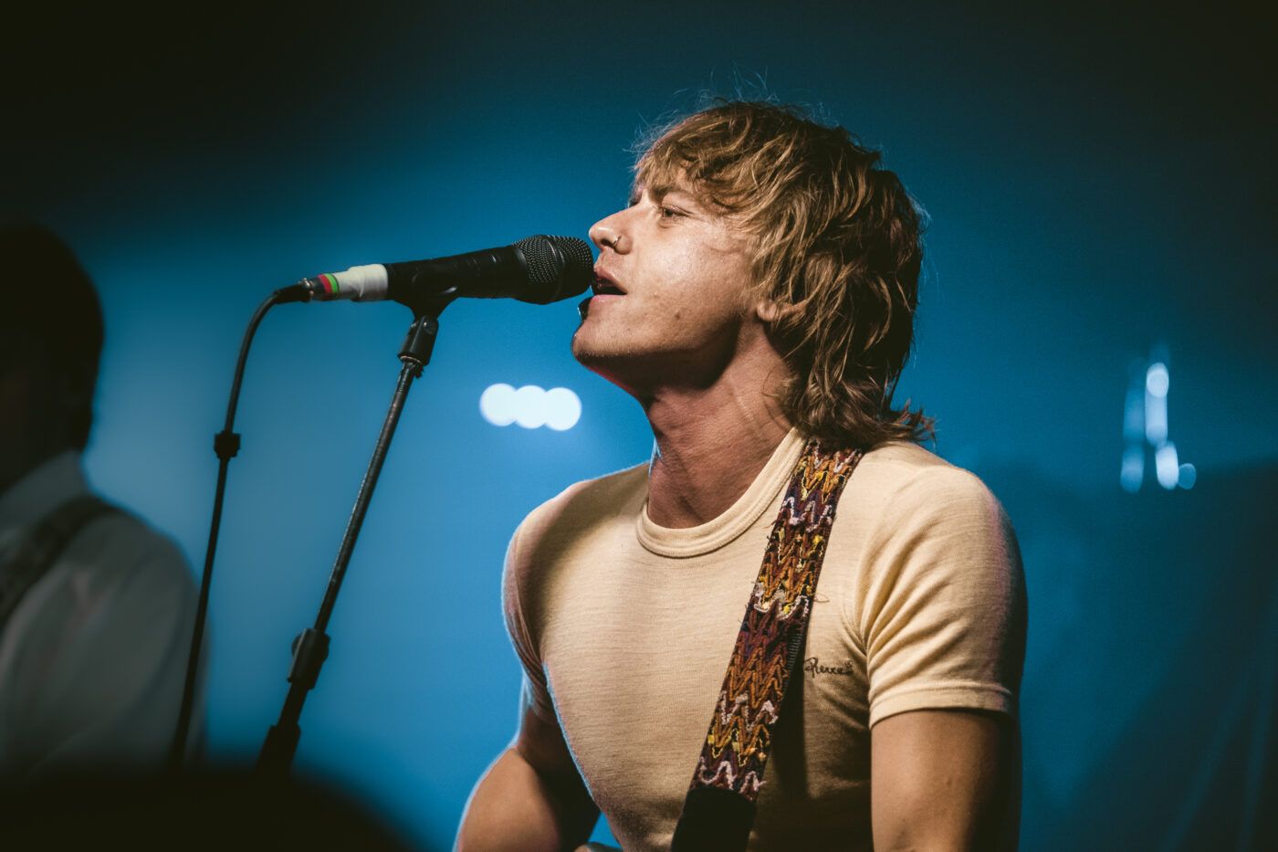 19092023 lime cordiale legend club milano asialudovicaserpe 1 12 cd66bf1f