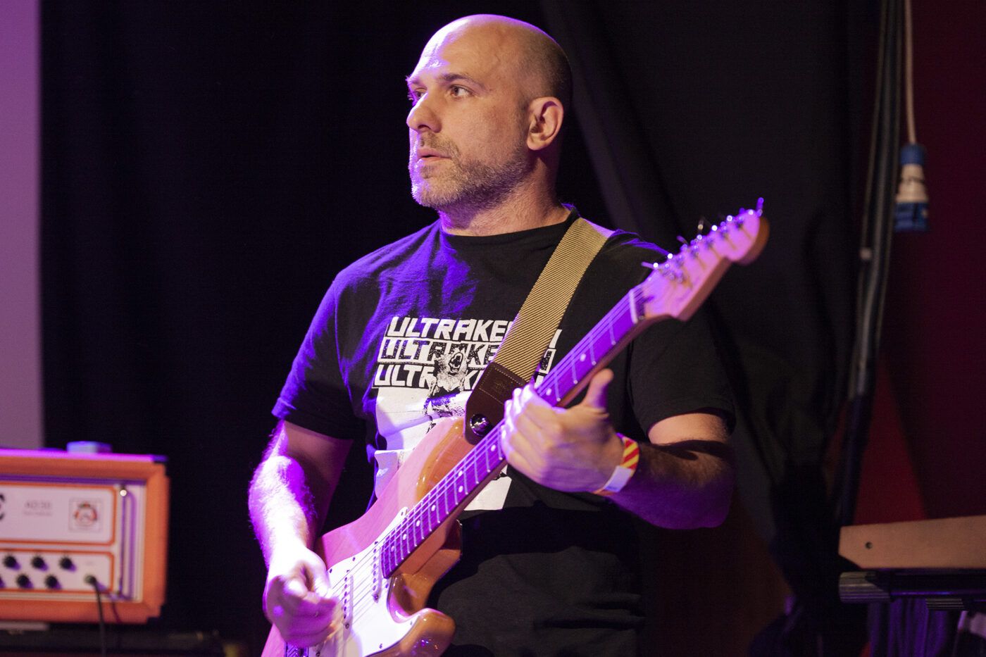 20250513 halleydna locomotiv club bologna massimilianomattiello 7 ce397ca9