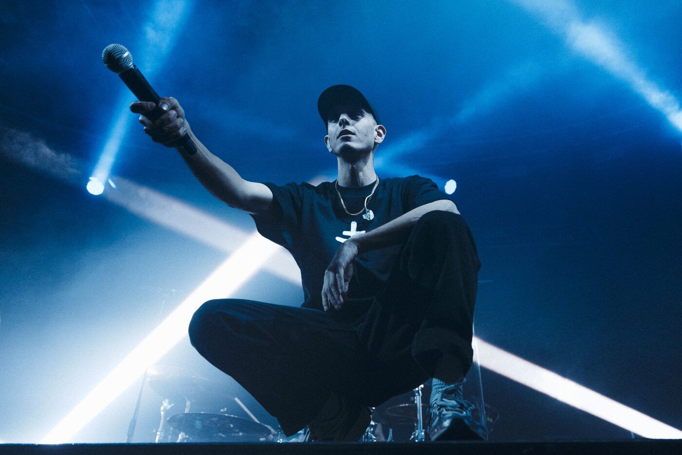 20260129 landmvrks fabrique milano lucaortolani 27 ce0722aa